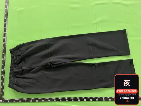 Oversized Zip-Up Hoodie