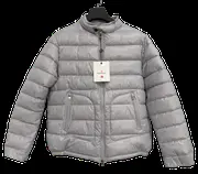 Moncler Quilted Jacket