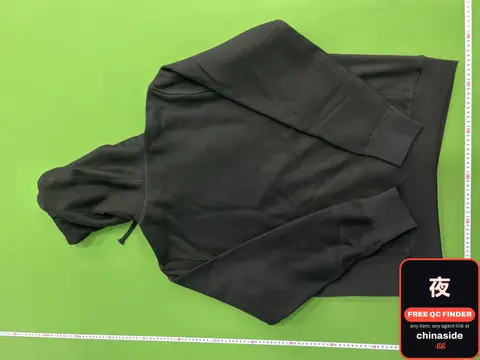 Streetwear Hoodie Sweatshirt