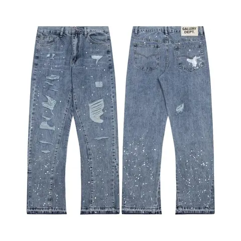 Gallery Dept Jeans 18+ colorways