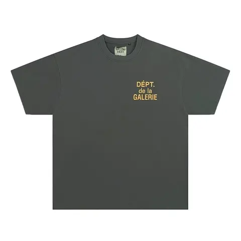 Gallery Dept Tee 10+ colorways