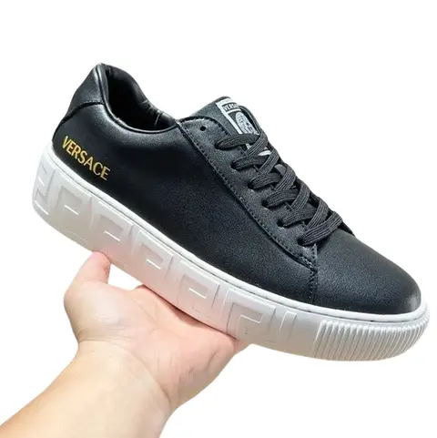 Versace 16+ colorways