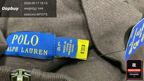 Men's Knitted Half-Zip Pullover