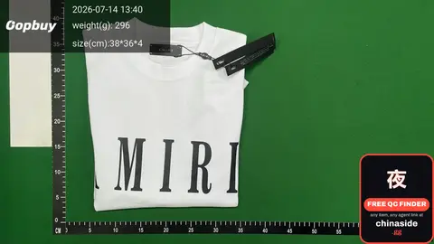 Rose Print Short-Sleeve Shirt