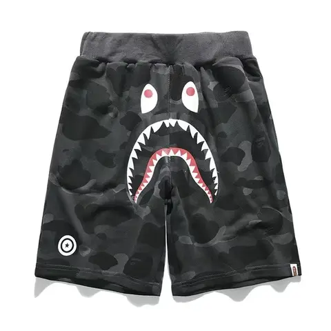 Bape Shorts 10+ colorways