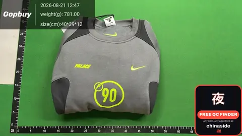 Circle Hoodie