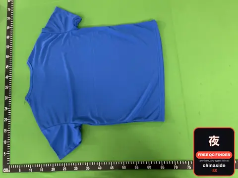 Sports Training Set