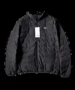 Lacoste Down Jacket 374+ colorways