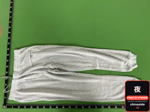 Fall/Winter Sweatshirt