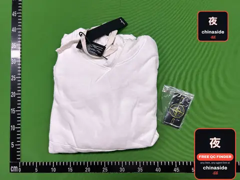 Stone Island Sweatshirt