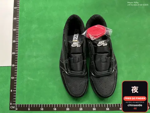 Tommy Hilfiger Hook Kick Sneakers
