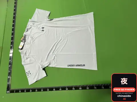 Under Armour T-Shirt
