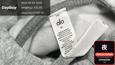 Loose Fit Solid Color Drawstring Hoodie