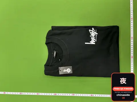 Stylish Versatile T-Shirt