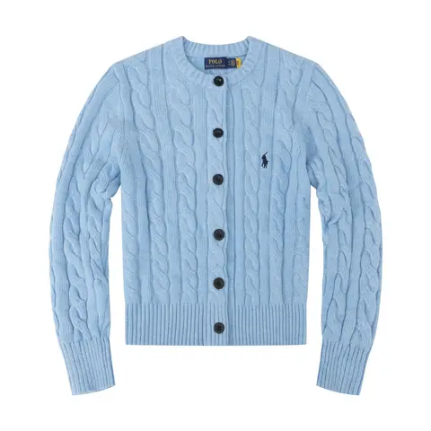 Ralph Lauren Sweater 6+ colorways