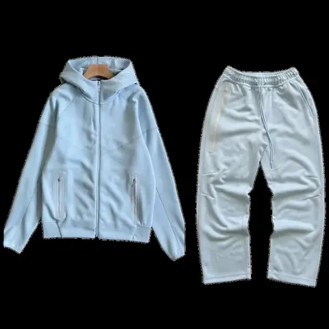Nike Set 12+ colorways
