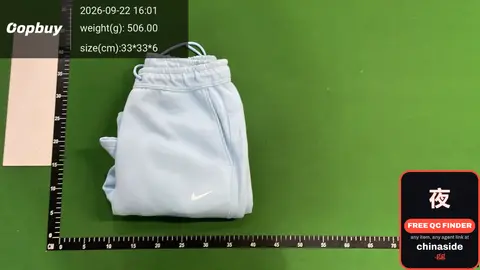 Nike Nocta Cardigan Hoodie
