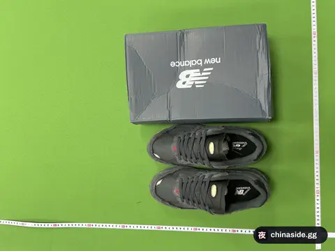 XBL2002 Sneakers