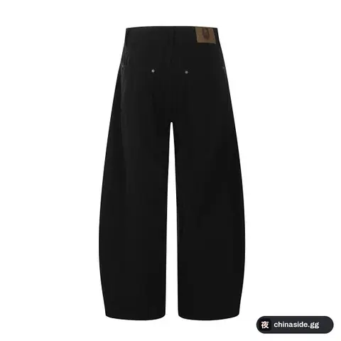 Type 3 Pants
