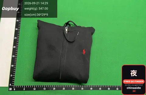LFLL Hoodie Pants Set