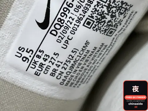 Nike Air Max 97 Sneakers