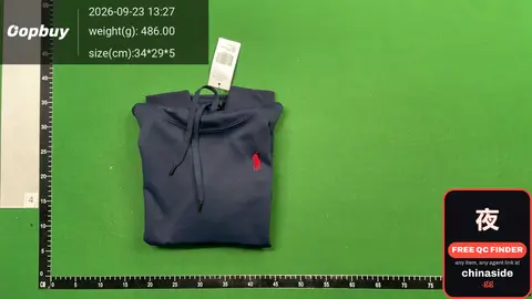 Polo Ralph Lauren Sweatshirt