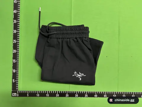 DX Summer Printed Casual Shorts