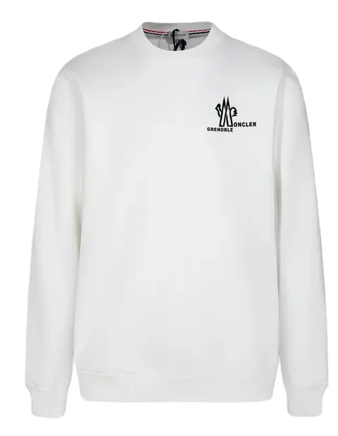 Moncler Sweatshirt 39+ colorways