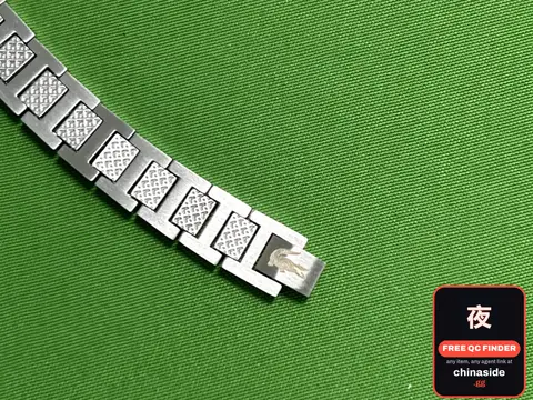 Stylish Bracelet