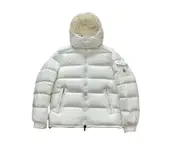 Moncler Down Jacket 21+ colorways