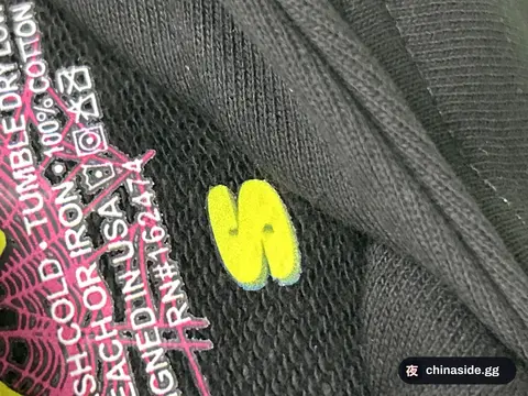 Wear It T-Shirt