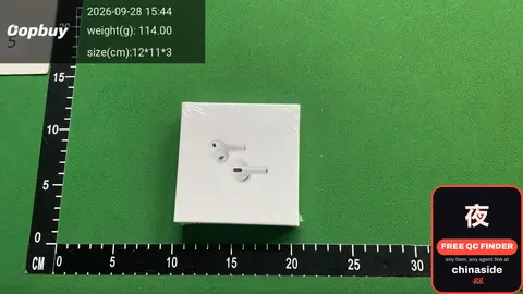 Wireless Noise Cancelling Earbuds