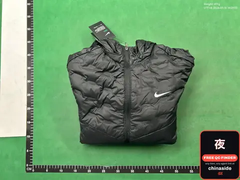 NI Quick-Dry Running Suit