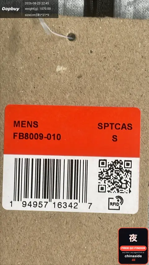 Men's T-Shirt
