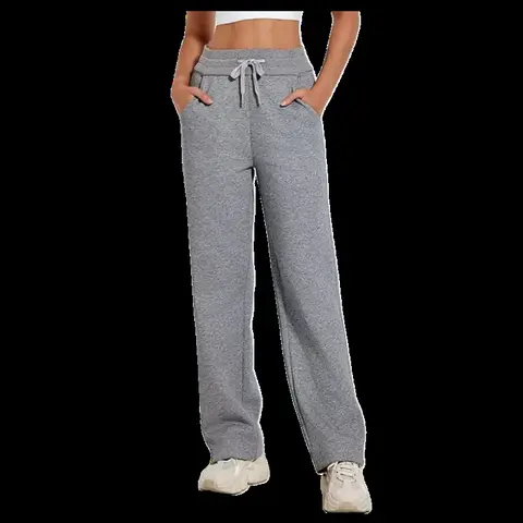 Alo Pants