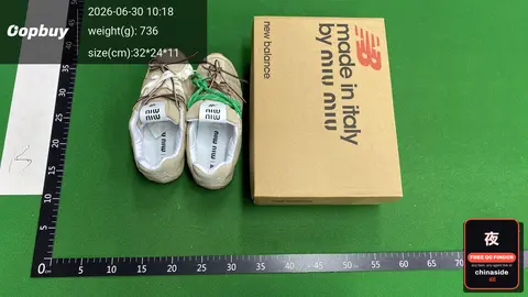 Men's Casual Trendy Dad Sneakers
