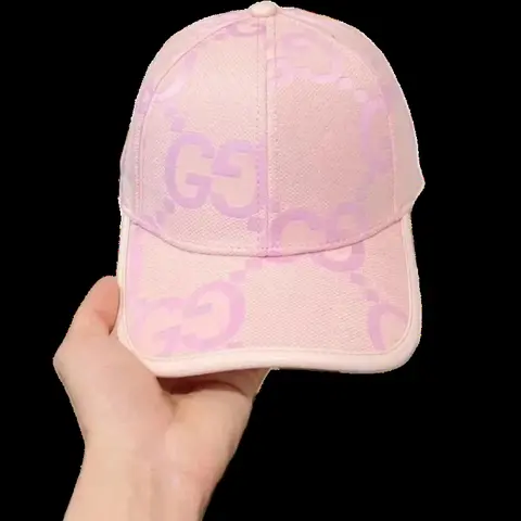 Gucci & Moncler Beanie Hat（15+）