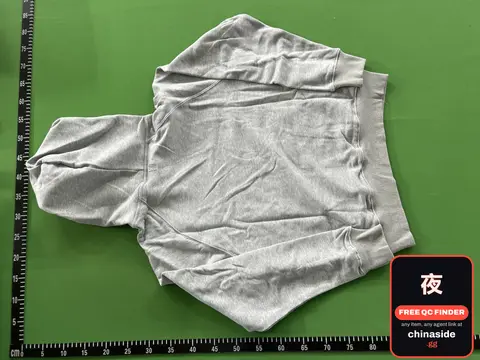 Heart Raglan Hoodie And Joggers Set
