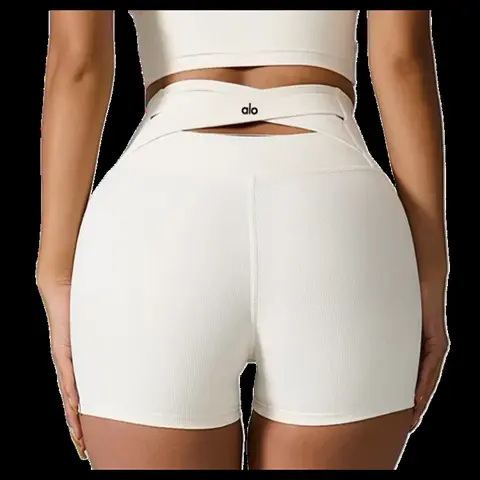 Alo Short