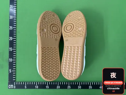 Stylish Sneakers