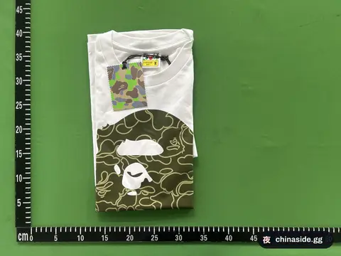 Heavyweight T-Shirt