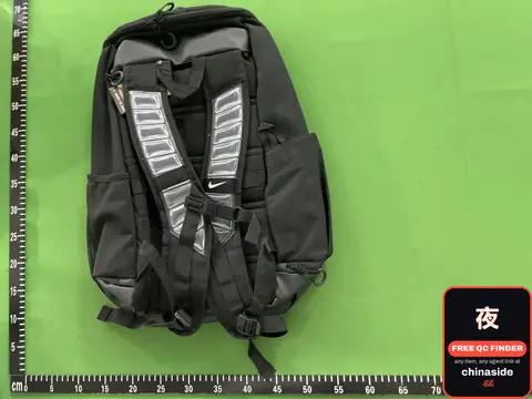 Nike Backpack