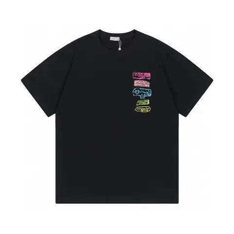 Dior Tee 12+ colorways