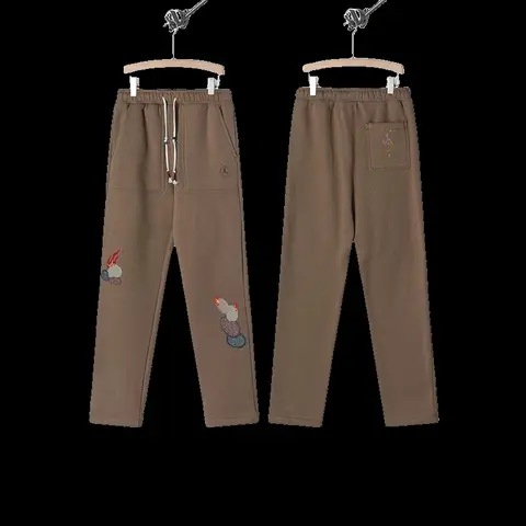 Travis Scott Pants 28+ colorways