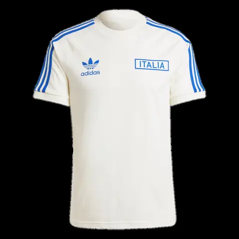 Adidas Armour Tee 2+ colorways