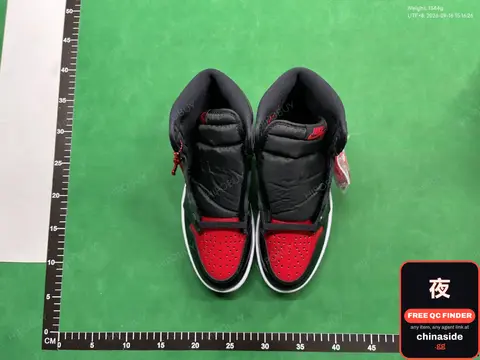 DG Edition Trendy High-Top Retro Basketball Shoes