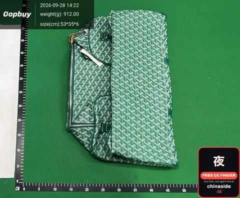 Fashionable Bag