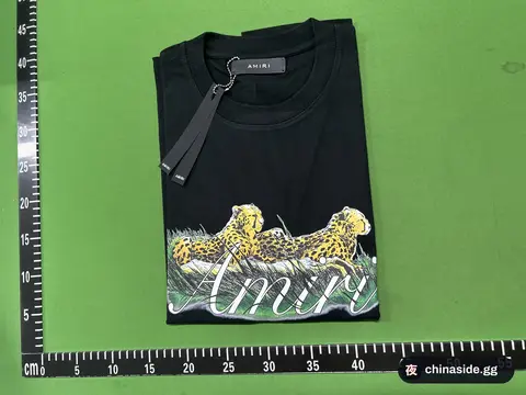 Stylish Versatile T-Shirt