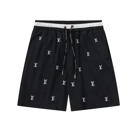 Louis Vuitton Shorts 18+ colorways