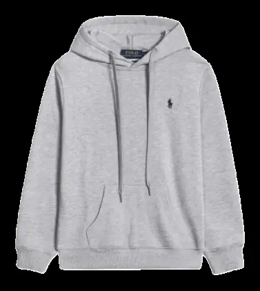 Polo Ralph Lauren Hoodie